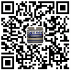微信咨詢(xún)